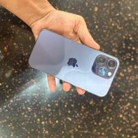اپل iphone 14 Pro Max با حافظهٔ ۲۵۶ گیگابایت|موبایل|تهران, بهمن یار|دیوار