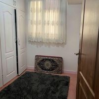 فروش آپارتمان ۴۱ متری ۱ خوابه در شهرک تختی|فروش آپارتمان|تهران, شهرک تختی|دیوار