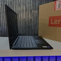 لپتاپ اپن باکس Lenovo V15 نسل۱۳ استفاده نشده|رایانه همراه|تهران, صادقیه|دیوار