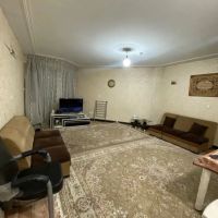 فروش-آپارتمان80متری-فول-امکانات-تهرانسر