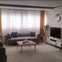 90-متر-جنوبی-ابن-سینا-فول