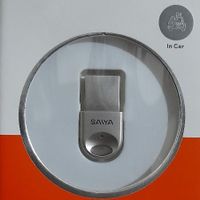 دانگل بلوتوث SAIYA|لوازم جانبی موبایل و تبلت|تهران, جوادیه تهرانپارس|دیوار
