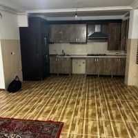 رهن-آپارتمان