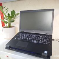 لپ تاپ مهندسی Dell E5590 نسل8/ 8هسته ای|رایانه همراه|تهران, نازی‌آباد|دیوار