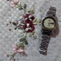 SEIKO 5|ساعت|تهران, جنت‌آباد شمالی|دیوار