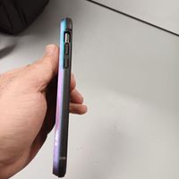 اپل iPhone 11 ۱۲۸ گیگابایت|موبایل|تهران, آرژانتین|دیوار