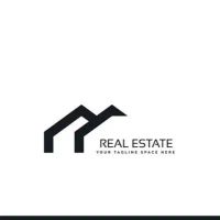 آپارتمان-یه-خوابه