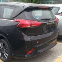 هایما X7 صفر مدل ۱۴۰۳ تحویل در پارکینگ ایرانخودرو|خودرو سواری و وانت|تهران, شهرک ژاندارمری|دیوار