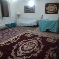168متر-ویلایی-حسابی43
