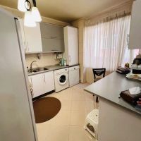 48-متر-خوش-نقشه-با-امکانات