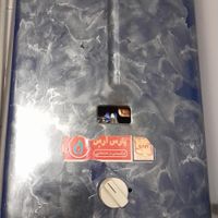 کابینت وهود آبگرمکن کولر|حراج|تهران, مسعودیه|دیوار