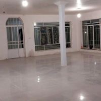 ویلاباغ-6000-متری-فریمان