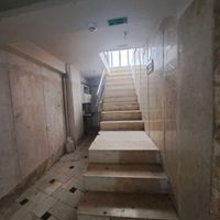 انبار ۱۸۰ متر|اجارهٔ مغازه و غرفه|تهران, جوانمرد قصاب|دیوار