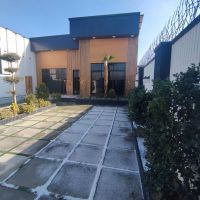 ویلا-300متری-خوش-قیمت-تهراندشت