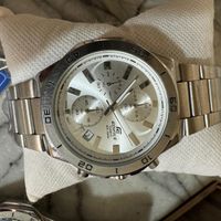 ساعت کاسیو  ۳ موتوره casio edifice|ساعت|تهران, تهران‌سر|دیوار