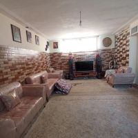 فروش-واحد-طبقه-سوم-2-خواب