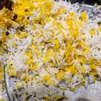 برنج طارم استخوانی|خوردنی و آشامیدنی|تهران, خلیج فارس|دیوار