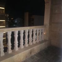 فروش-واحد-آپارتمان-لوکس-در-منطقه-رادیو-دریا