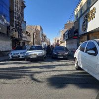 مغازه-40متری-نوساز-فاز-1-اندیشه-3-بر-خیابان-اصلی