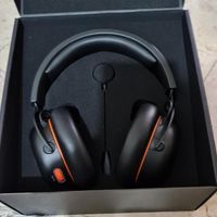 هدست بازی beyerdynamic mmx 150|کنسول، بازی ویدئویی و آنلاین|تهران, ولنجک|دیوار