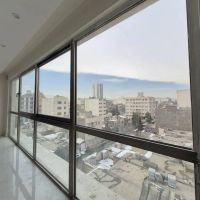 135متری-3خواب-مناسب-برای-جهیزیه