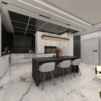 فقط-5-تومن-پرداخت-کن-و-صاحب-لاکچری-ترین-واحد-شو