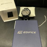 CASIO EDIFICE|ساعت|تهران, خواجه نصیر طوسی|دیوار