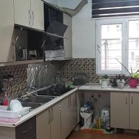 ویلاشهر چیتگر شمالی سروازاد 50متری سند تک برگ|فروش آپارتمان|تهران, شهرک سینمایی|دیوار