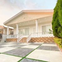 ویلافلت-نما-رومی-مبله-بدون-مشرف-ویو-ابدی-جنگل