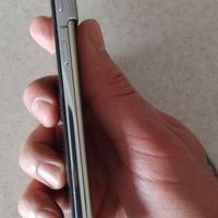 سامسونگ Galaxy S21 Ultra 5G|موبایل|تهران, چیتگر|دیوار