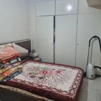 تهرانسر مرکزی/75متر 2خواب فول شیک/ فروشنده ، کوروش|فروش آپارتمان|تهران, تهران‌سر|دیوار