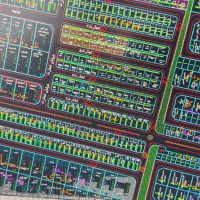 زمین-200-متری-جمال-اباد