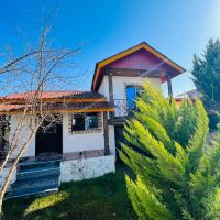 ویلا-با-سندتکبرگ-و-کنتور-اختصاصی-قیمتکل3-5