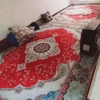 فروش خانه ویلایی|فروش خانه و ویلا|شیراز, بالا کفت|دیوار