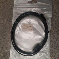 کابل شبکه cat5 کابل lan کابل hdmi کابل اپتیکال|مودم و تجهیزات شبکه|تهران, جیحون|دیوار