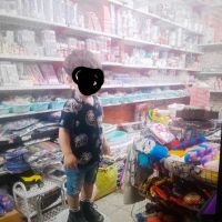 واگذاری-مغازه-پلاستیک