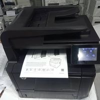 تعمیرات پرینتر و شارژ  کارتریج|پرینتر، اسکنر، کپی، فکس|تهران, پیروزی|دیوار