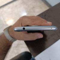 هواوی Y7 Prime با حافظهٔ ۳۲ گیگابایت|موبایل|تهران, اوین|دیوار