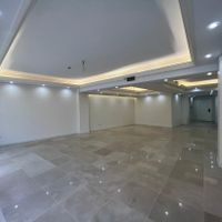 دیباجی جنوبی ۱۵۵متر ۳خواب|فروش آپارتمان|تهران, اختیاریه|دیوار
