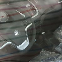 پژو ۲۰۷|خودرو سواری و وانت|کرمان, |دیوار
