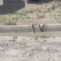 فروش-زمین-تجاری