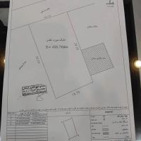 فروش-زمین-ساحلی-در-چاف