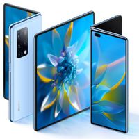 هواووی MATE X2|موبایل|تهران, هوانیروز|دیوار