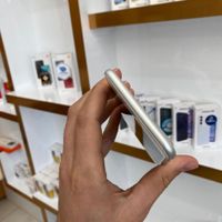 اپل iPhone 7 Plus با حافظهٔ ۱۲۸ گیگابایت|موبایل|تهران, جمهوری|دیوار