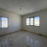 فاز-9-تراسه-50-متر-تراس-سندی