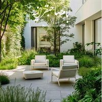 575متر در تاپ لوکیشن شمرون           MODERN VILLA|اجارهٔ خانه و ویلا|تهران, اقدسیه|دیوار