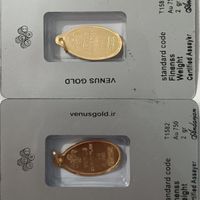 شمش Venus gold|جواهرات|تهران, جنت‌آباد شمالی|دیوار