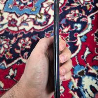 سامسونگ Galaxy A70 با حافظهٔ ۱۲۸ گیگابایت|موبایل|اصفهان, خرم|دیوار