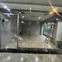 مغازه-25متری-بهترین-جای-امیرکبیر-چیتگر-دریاچه