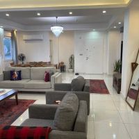 فروش-واحد-تکمیل-نوساز